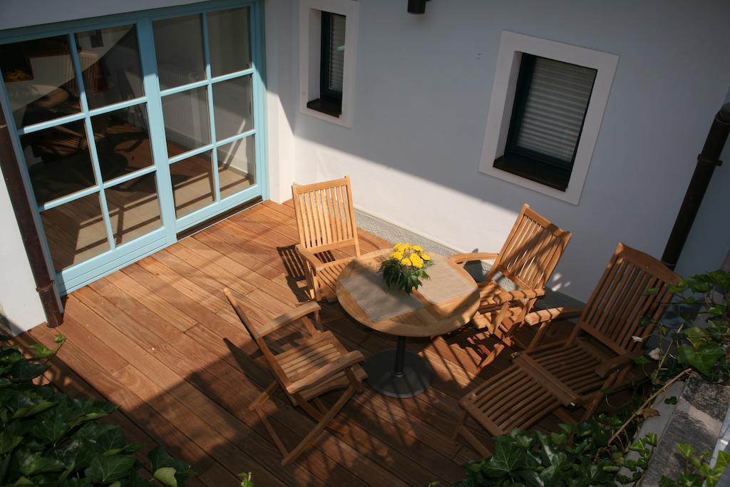 Apartments Cvetje V Jeseni Škofja Loka Exterior foto